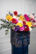 callaia-flowers-product-bags-azaiya-6