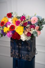 callaia-flowers-product-bags-azaiya-8