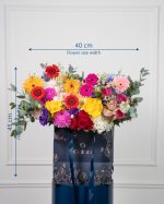 callaia-flowers-product-bags-azaiya-9