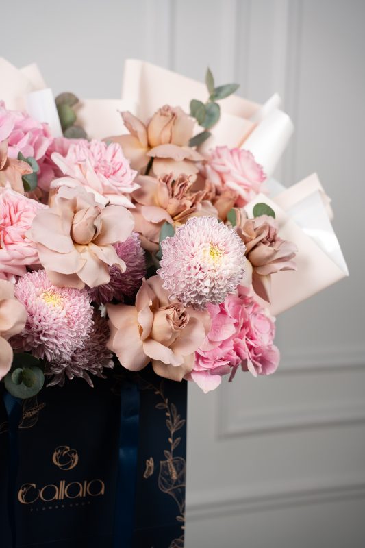 dusty-bloom--image-1