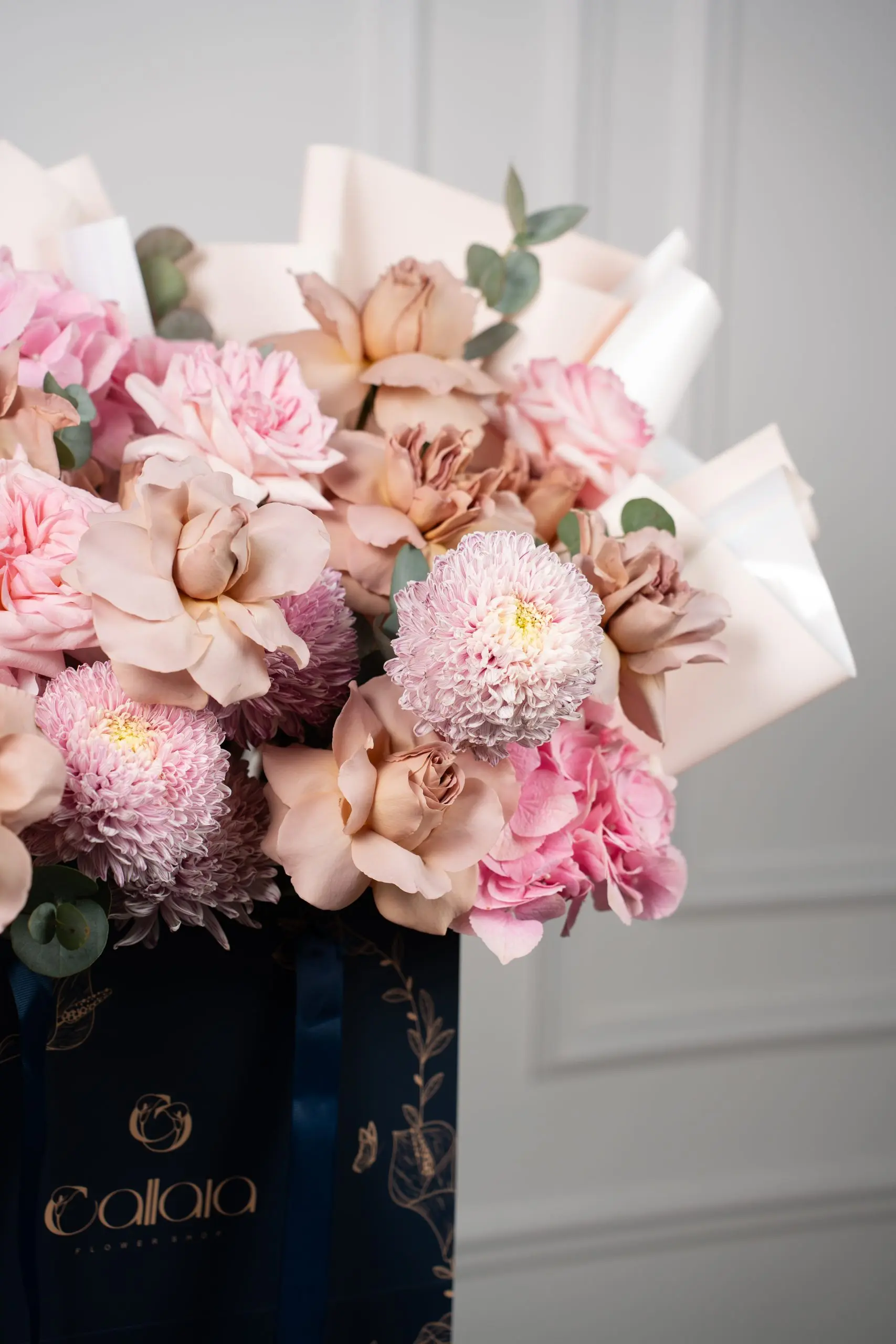 dusty-bloom--image-1