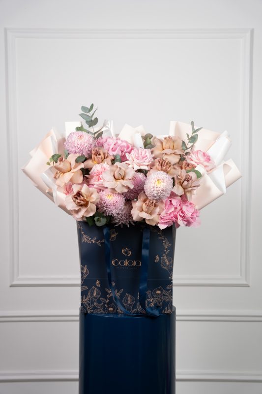dusty-bloom--image-2