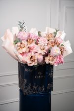 dusty-bloom--image-3