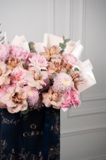 dusty-bloom--image-4