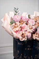 dusty-bloom--image-5