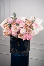 dusty-bloom--image-6
