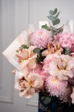 dusty-bloom--image-9