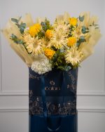callaia-flowers-shop-dubai-uae-product-bags-lunaria-3