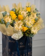 callaia-flowers-shop-dubai-uae-product-bags-lunaria-4