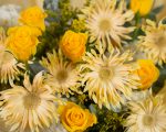 callaia-flowers-shop-dubai-uae-product-bags-lunaria-5