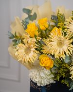 callaia-flowers-shop-dubai-uae-product-bags-lunaria-6
