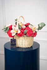 callaia-flowers-dubai-uae-product-baskets-orchaven-2