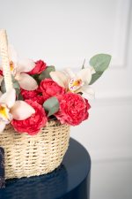 callaia-flowers-dubai-uae-product-baskets-orchaven-3