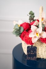 callaia-flowers-dubai-uae-product-baskets-orchaven-4