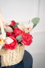 callaia-flowers-dubai-uae-product-baskets-orchaven-5