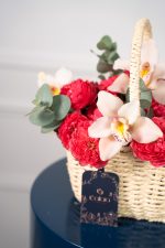 callaia-flowers-dubai-uae-product-baskets-orchaven-6