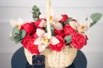 callaia-flowers-dubai-uae-product-baskets-orchaven-7