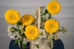 callaia-flowers-dubai-uae-product-baskets-sunny-daisy-5