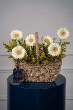 callaia-flowers-dubai-uae-product-baskets-white-delight-2