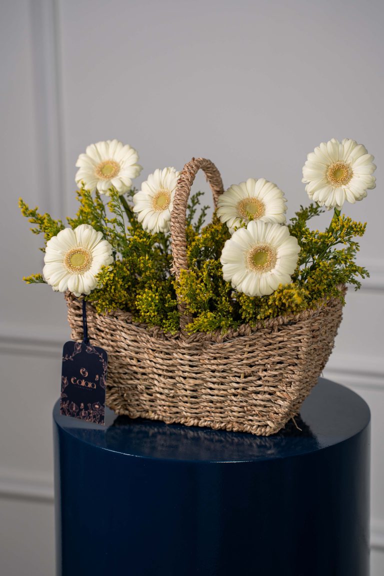 callaia-flowers-dubai-uae-product-baskets-white-delight-3