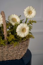 callaia-flowers-dubai-uae-product-baskets-white-delight-4