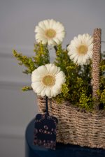 callaia-flowers-dubai-uae-product-baskets-white-delight-5