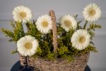 callaia-flowers-dubai-uae-product-baskets-white-delight-6