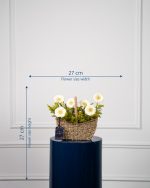 callaia-flowers-dubai-uae-product-baskets-white-delight-7