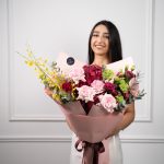 callaia-flowers-product-bouquets-berrywood-2