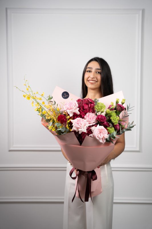 callaia-flowers-product-bouquets-berrywood-2
