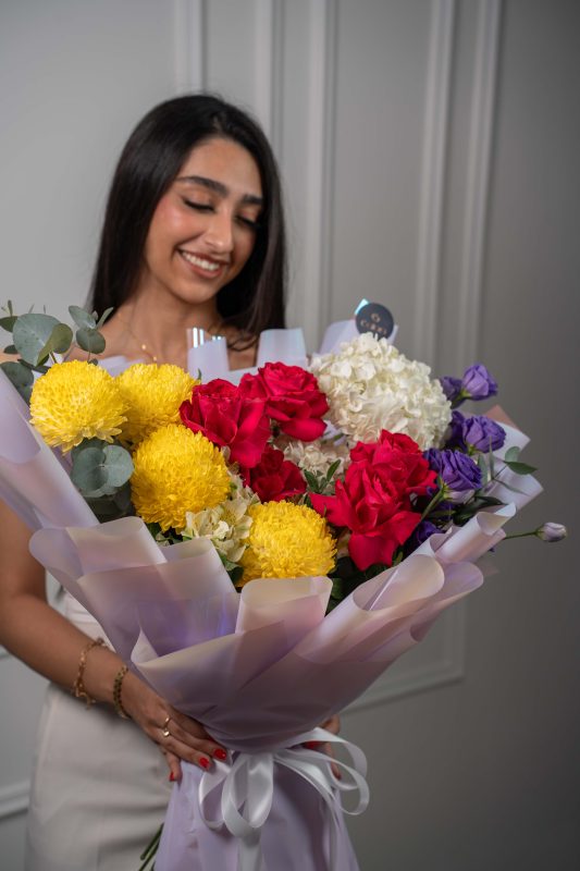 callaia-flowers-product-bouquets-bright-mix-3