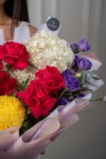 callaia-flowers-product-bouquets-bright-mix-4