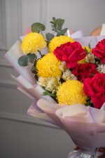 callaia-flowers-product-bouquets-bright-mix-5