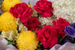 callaia-flowers-product-bouquets-bright-mix-6