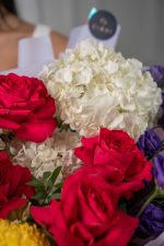 callaia-flowers-product-bouquets-bright-mix-7
