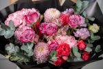 callaia-flowers-dubai-uae-product-bouquets-rosehold-8