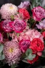 callaia-flowers-dubai-uae-product-bouquets-rosehold-9