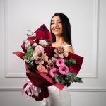 callaia-flowers-dubai-uae-product-bouquets-rosven-1