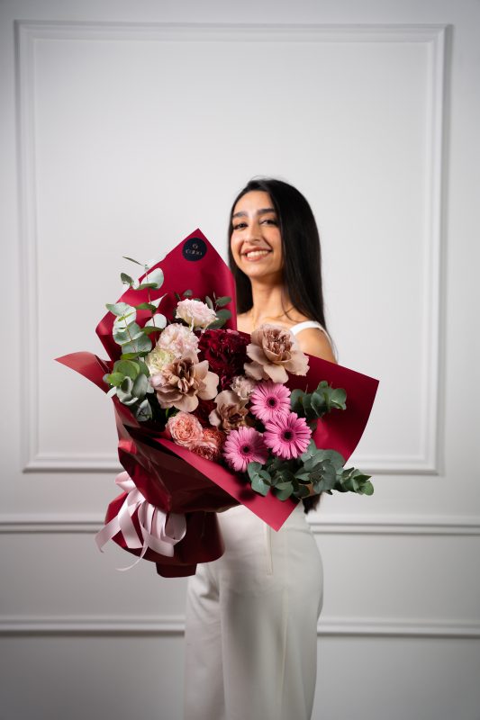 callaia-flowers-dubai-uae-product-bouquets-rosven-1