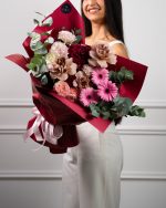 callaia-flowers-dubai-uae-product-bouquets-rosven-2