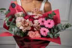 callaia-flowers-dubai-uae-product-bouquets-rosven-3