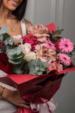 callaia-flowers-dubai-uae-product-bouquets-rosven-4