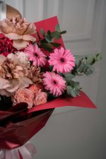 callaia-flowers-dubai-uae-product-bouquets-rosven-5