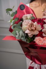 callaia-flowers-dubai-uae-product-bouquets-rosven-6