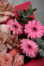callaia-flowers-dubai-uae-product-bouquets-rosven-7