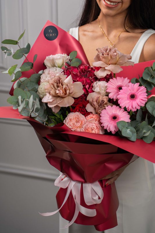 callaia-flowers-dubai-uae-product-bouquets-rosven-8