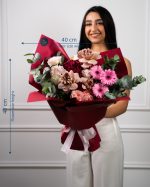 callaia-flowers-dubai-uae-product-bouquets-rosven-9