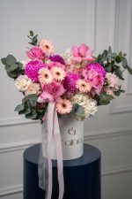 callaia-flowers-dubai-uae-product-boxes-florevia-2