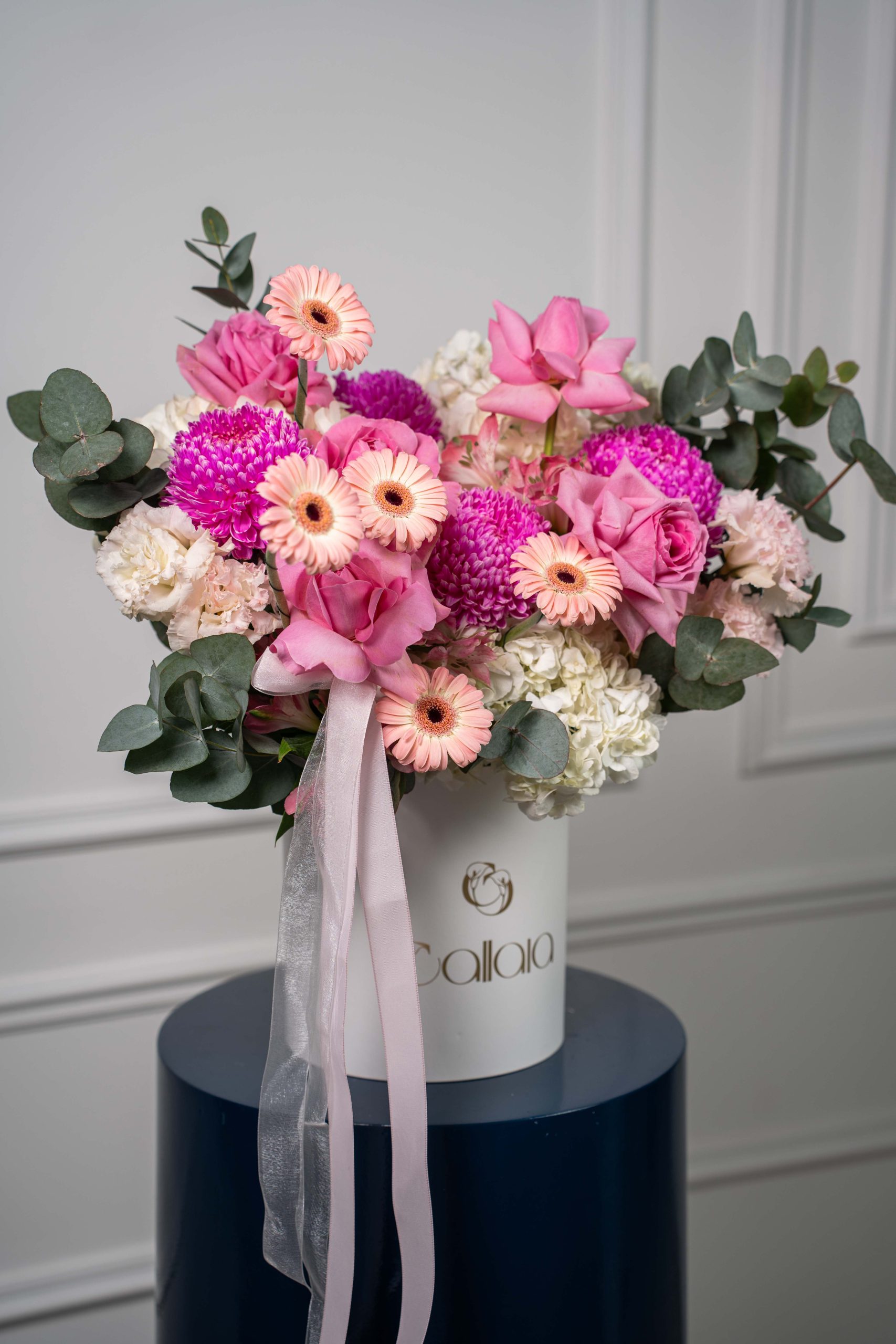 callaia-flowers-dubai-uae-product-boxes-florevia-2