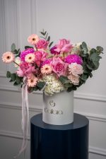callaia-flowers-dubai-uae-product-boxes-florevia-3
